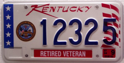 Kentucky_Army02